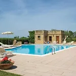 Corneto 4 * Pomarance