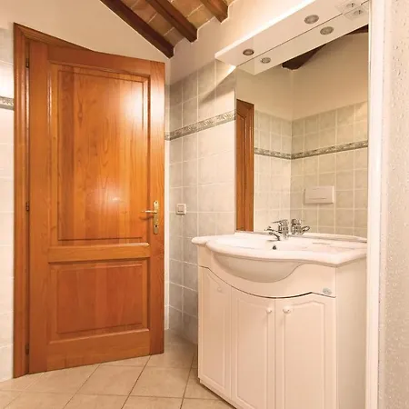 Corneto 4 * Pomarance