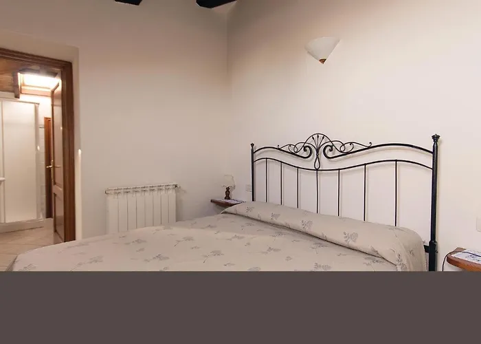 Corneto 4