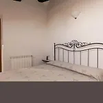 Corneto 4