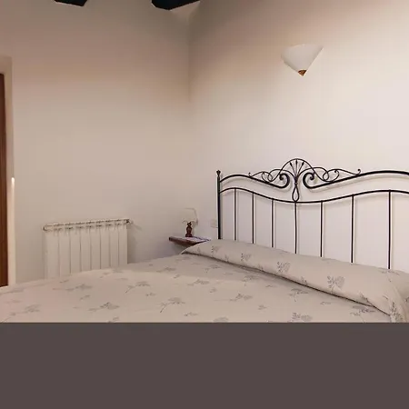 Corneto 4